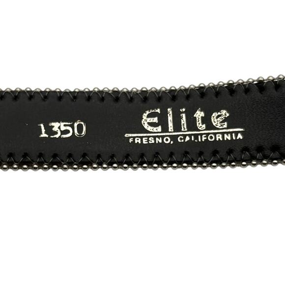 Belts